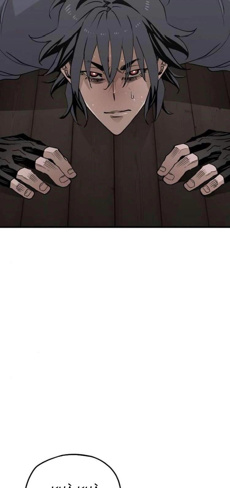 Thiên Ma Phi Thăng Truyện Chapter 5 - 19