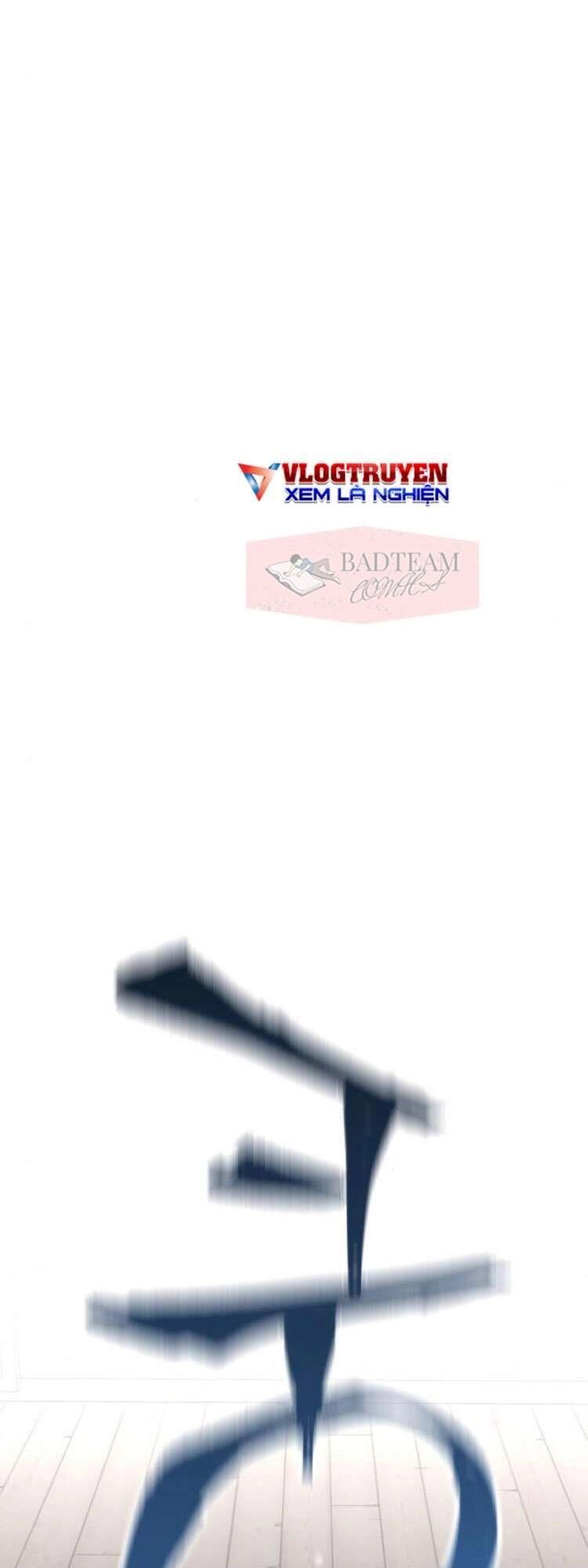 Thiên Ma Phi Thăng Truyện Chapter 5 - 26