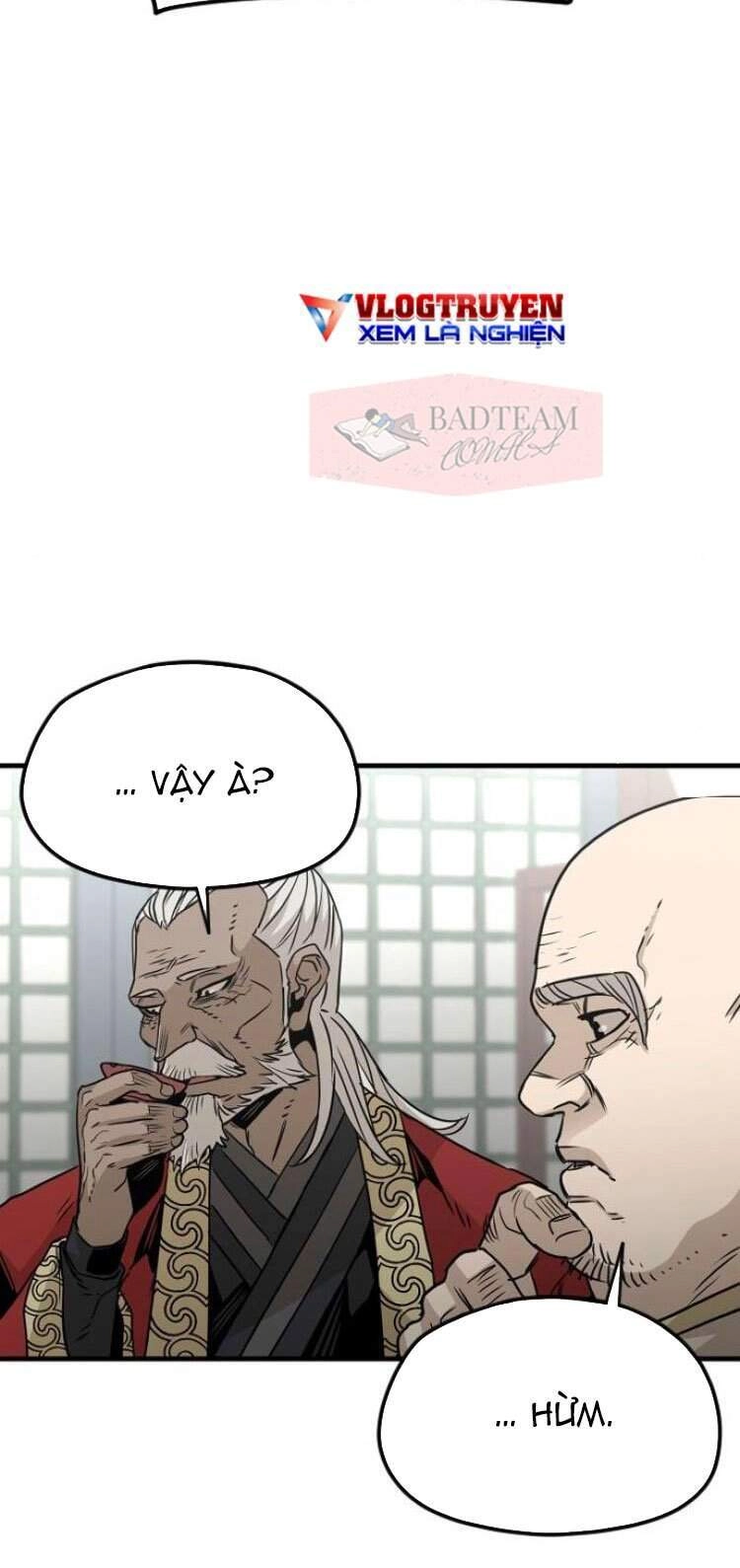 Thiên Ma Phi Thăng Truyện Chapter 5 - 29