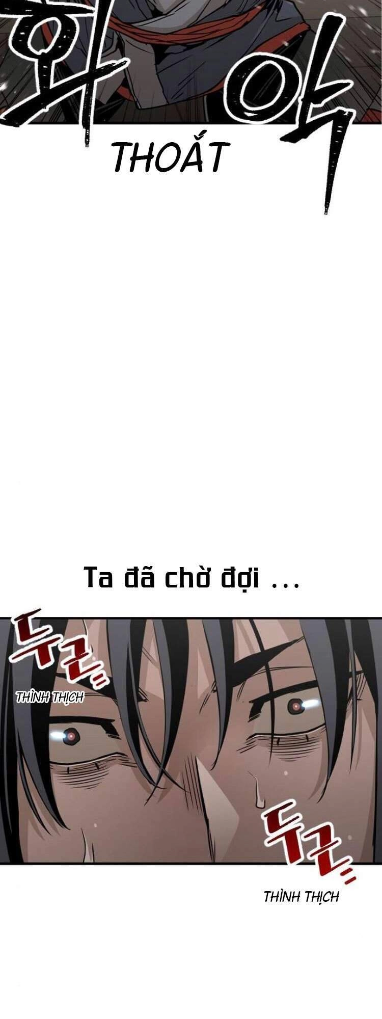 Thiên Ma Phi Thăng Truyện Chapter 5 - 32