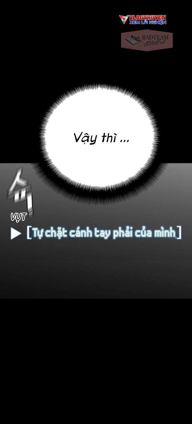 Thiên Ma Phi Thăng Truyện Chapter 5 - 37