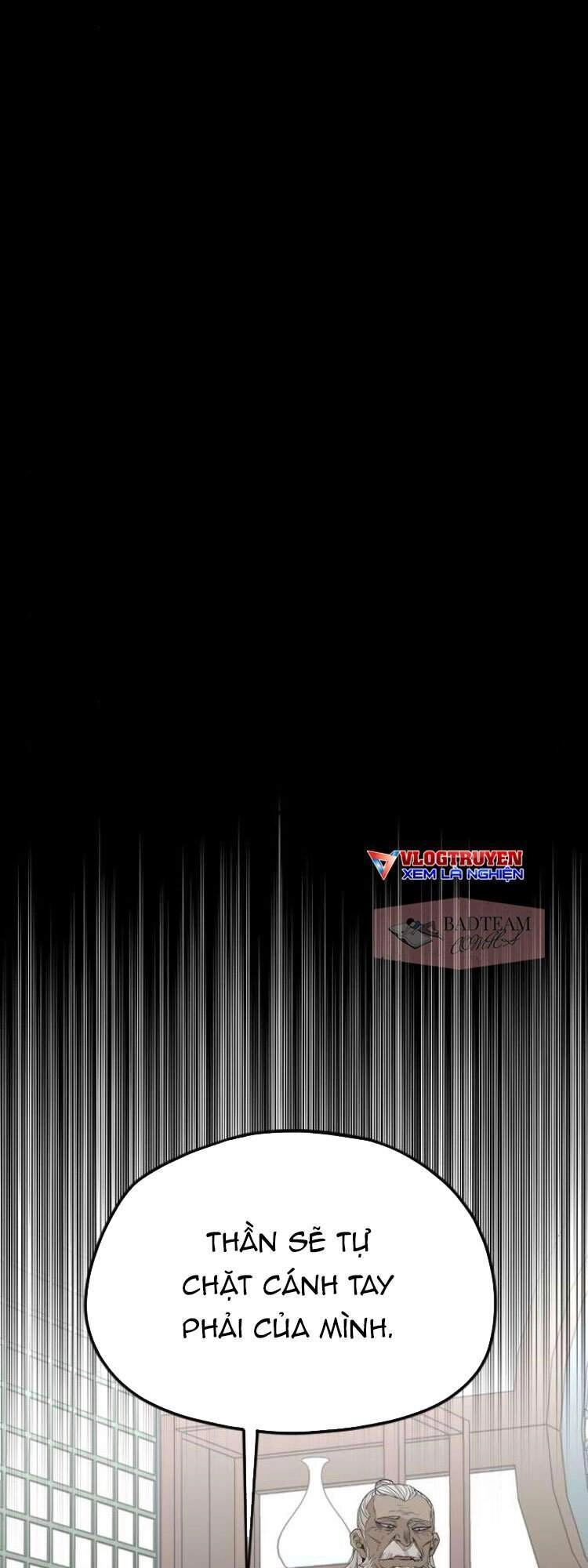 Thiên Ma Phi Thăng Truyện Chapter 5 - 38