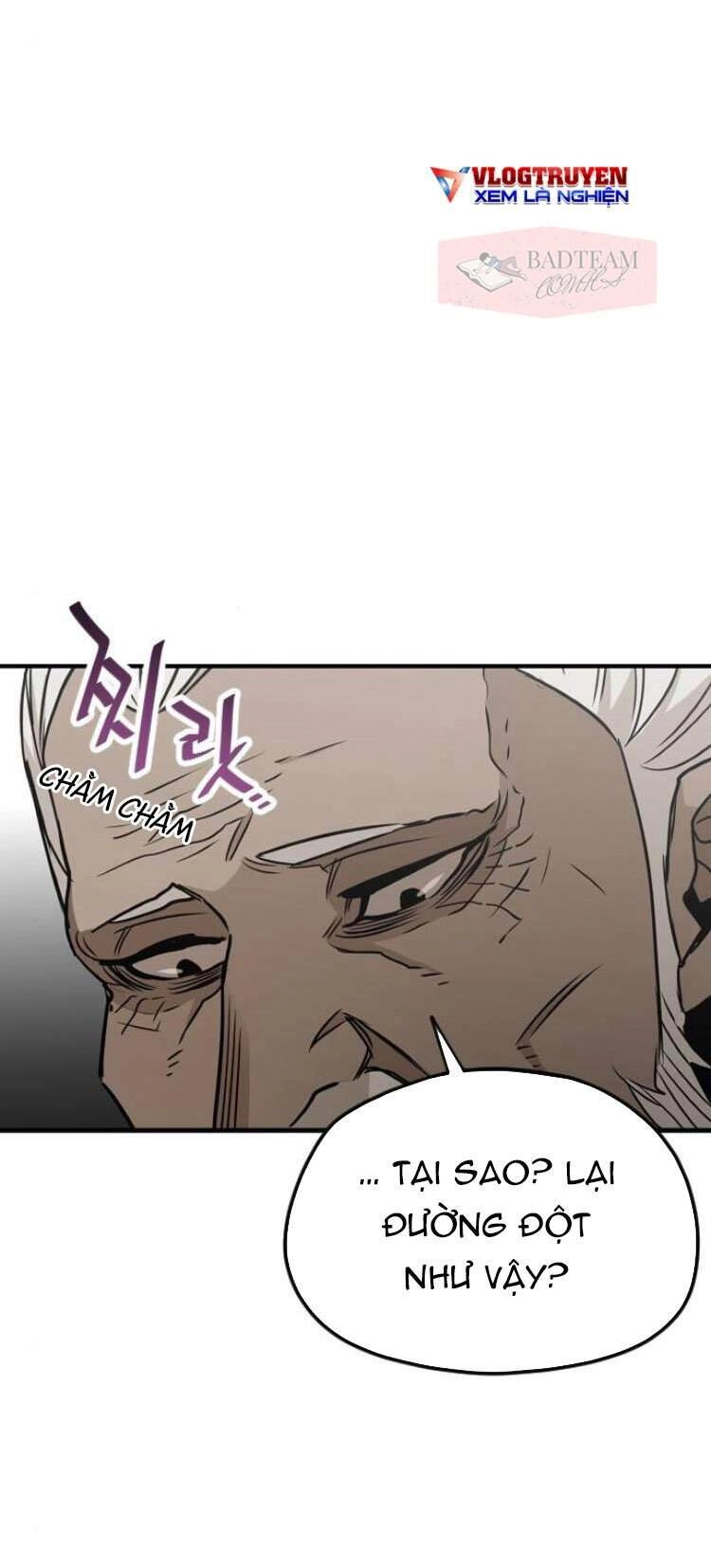 Thiên Ma Phi Thăng Truyện Chapter 5 - 41