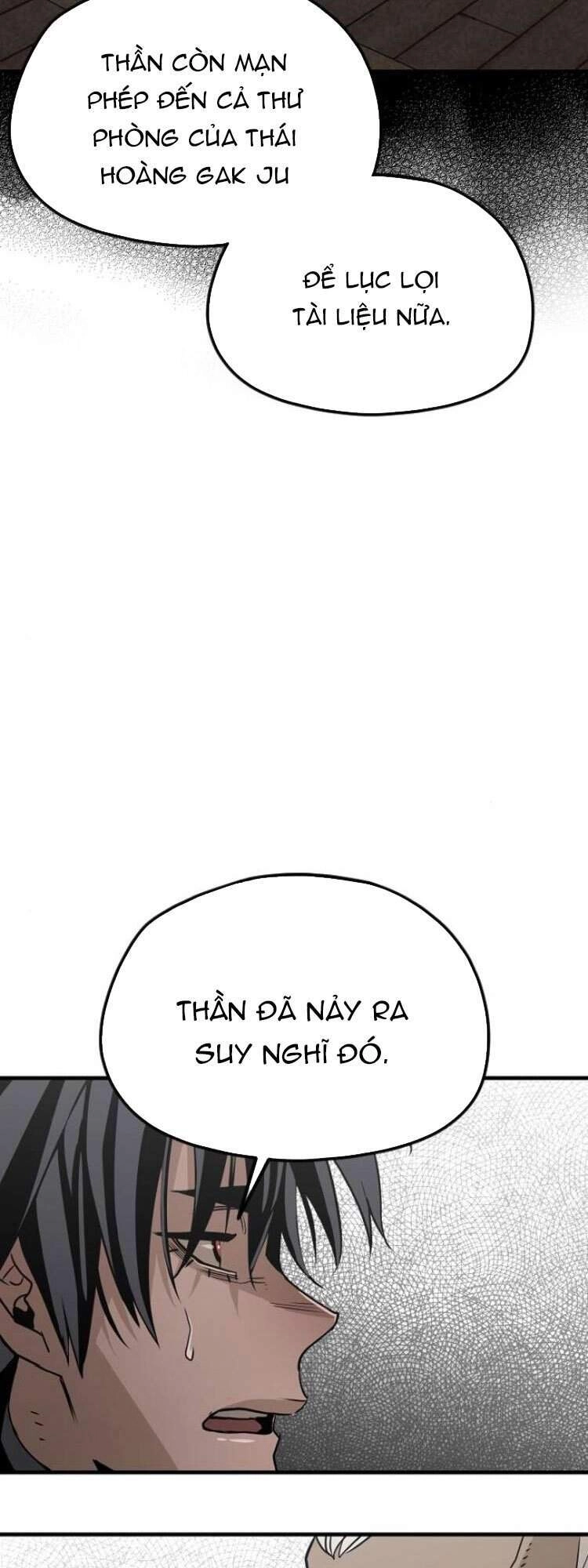 Thiên Ma Phi Thăng Truyện Chapter 5 - 44