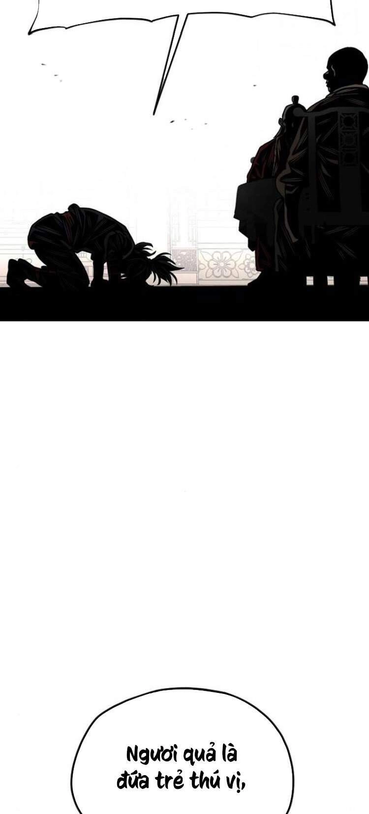 Thiên Ma Phi Thăng Truyện Chapter 5 - 47