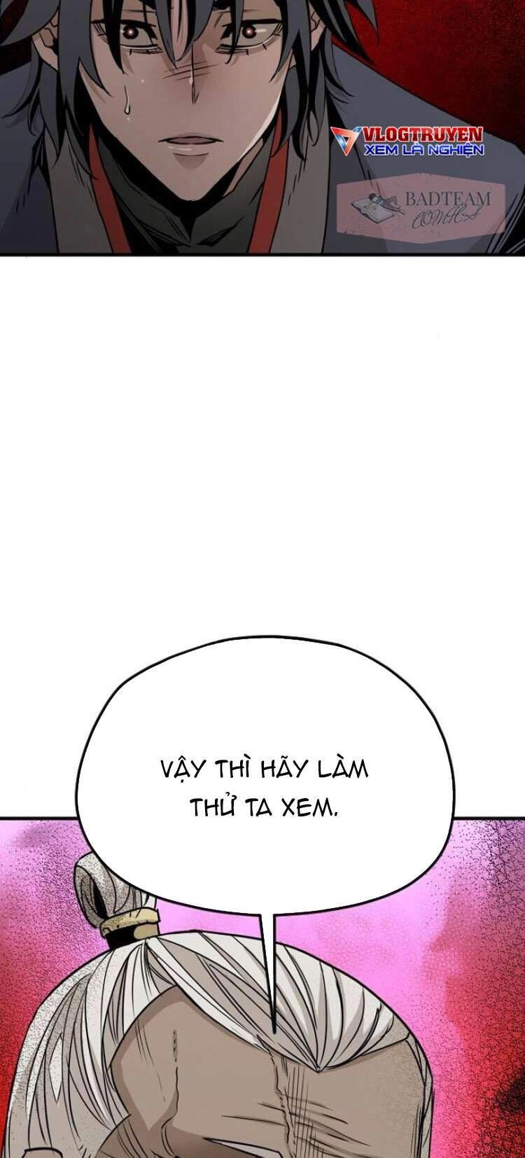 Thiên Ma Phi Thăng Truyện Chapter 5 - 51