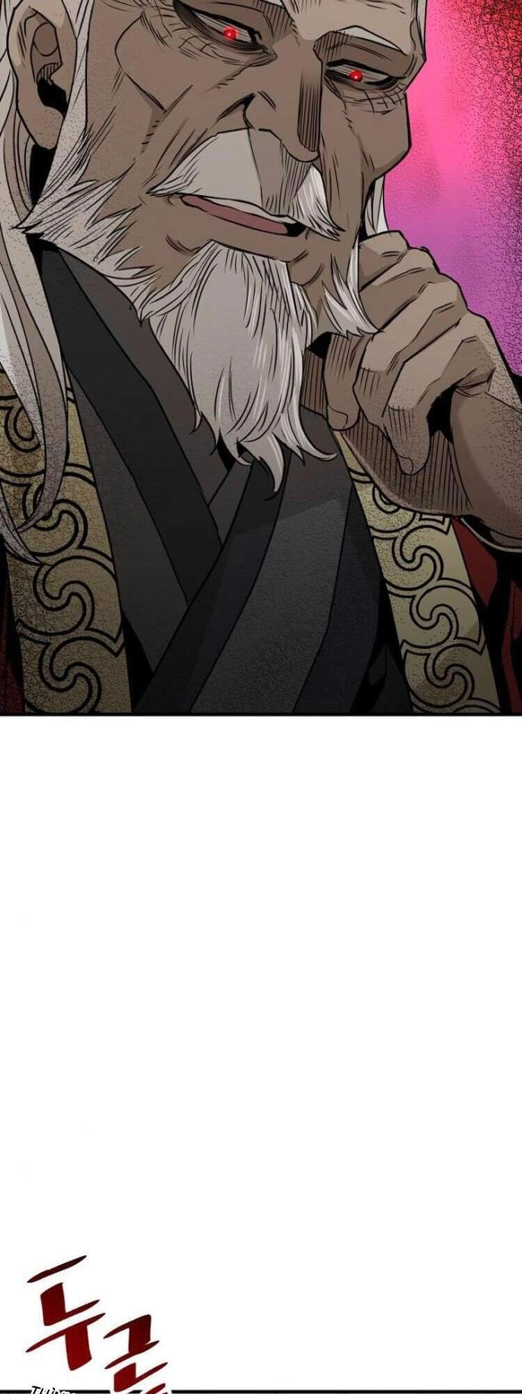 Thiên Ma Phi Thăng Truyện Chapter 5 - 52