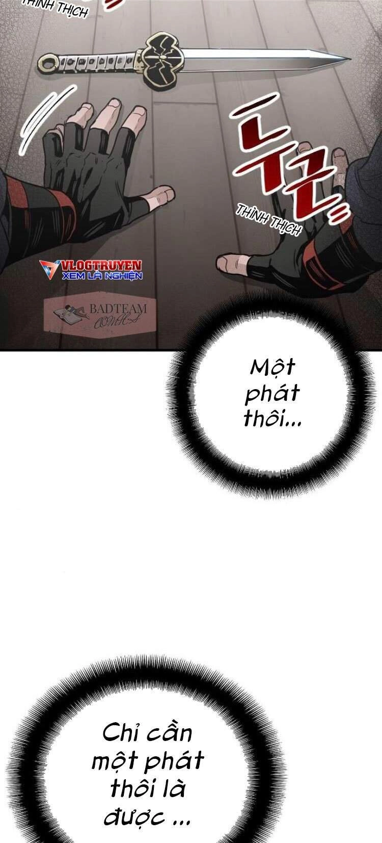 Thiên Ma Phi Thăng Truyện Chapter 5 - 53