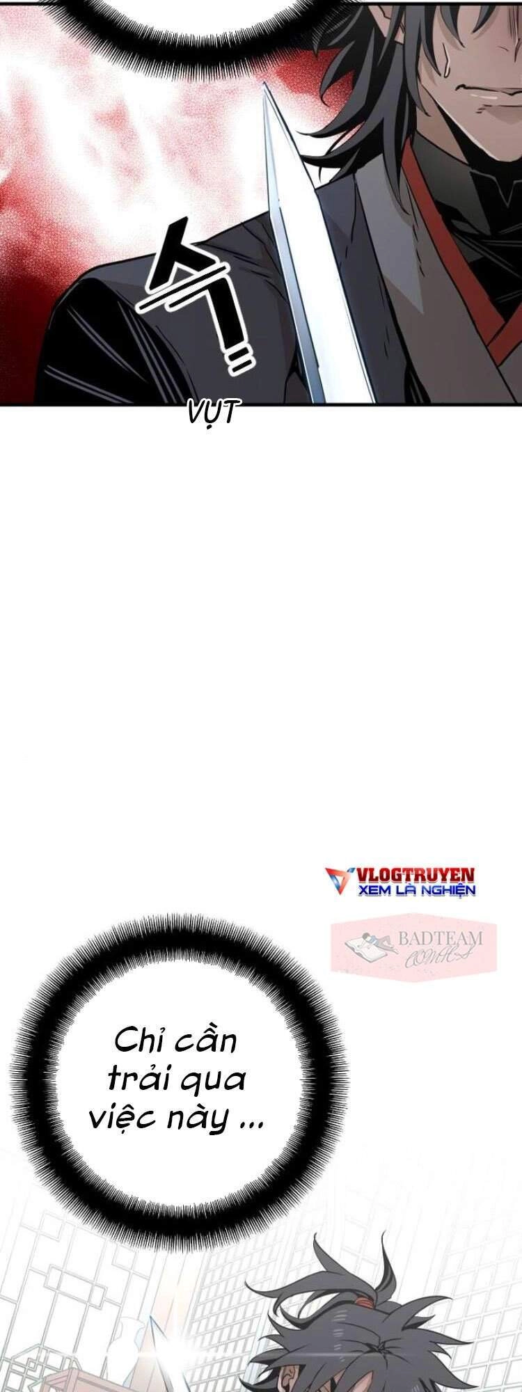 Thiên Ma Phi Thăng Truyện Chapter 5 - 54