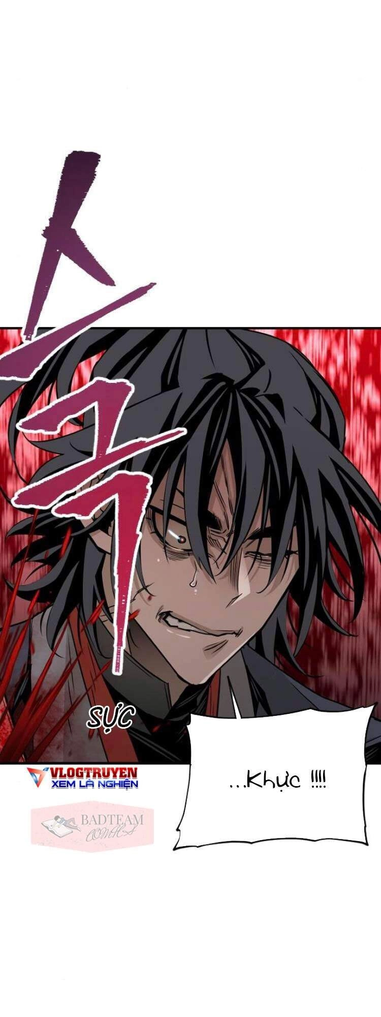 Thiên Ma Phi Thăng Truyện Chapter 5 - 56