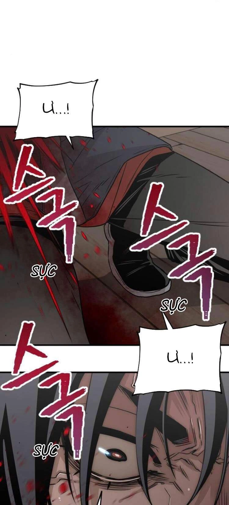 Thiên Ma Phi Thăng Truyện Chapter 5 - 57