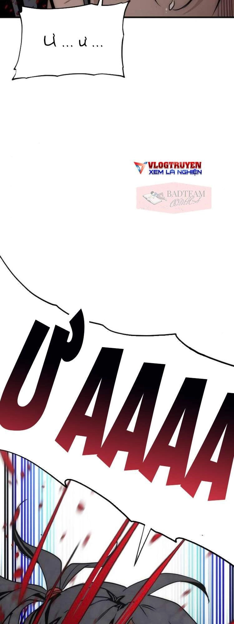 Thiên Ma Phi Thăng Truyện Chapter 5 - 58