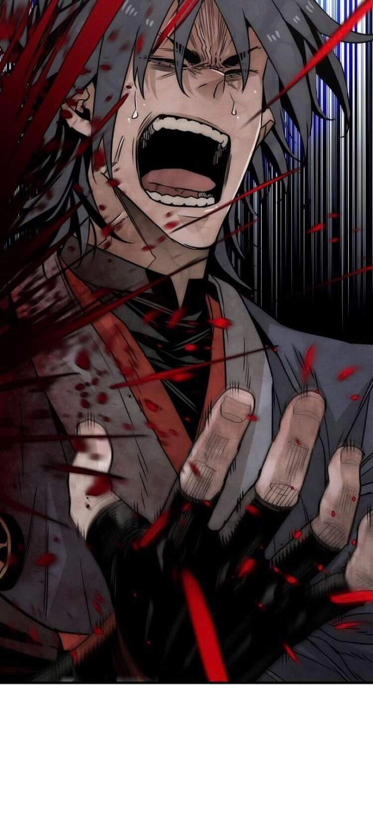 Thiên Ma Phi Thăng Truyện Chapter 5 - 59