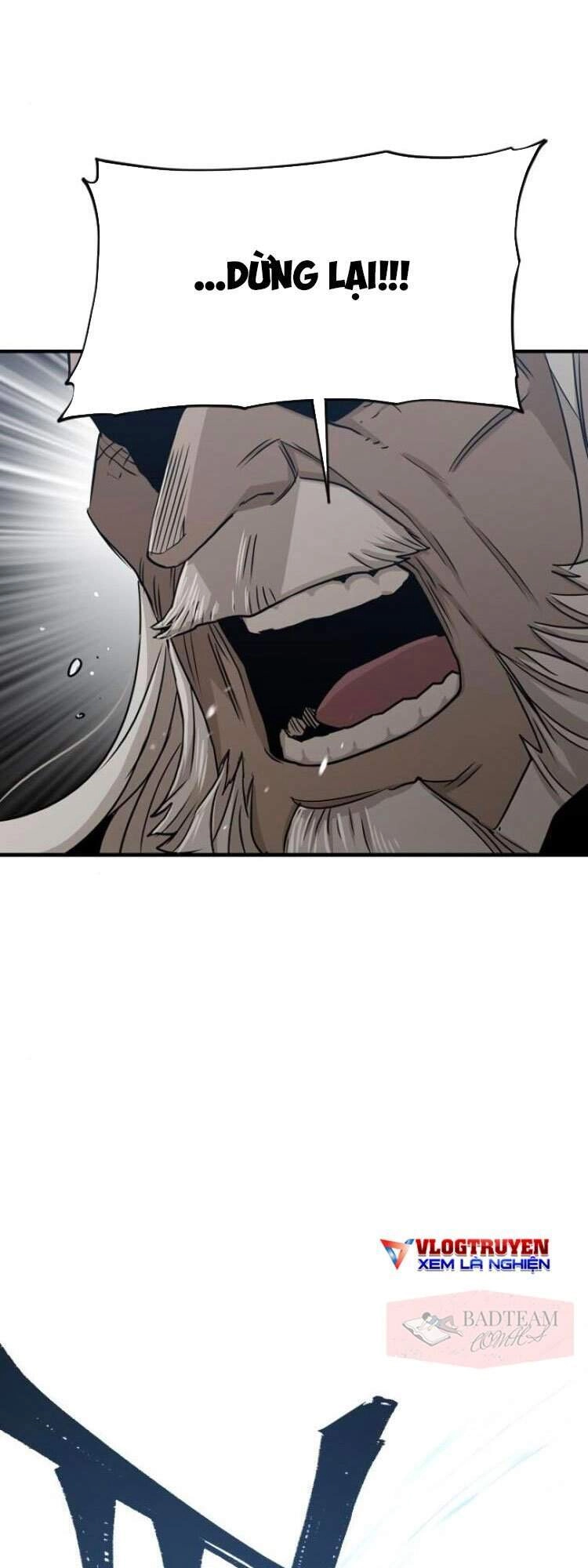 Thiên Ma Phi Thăng Truyện Chapter 5 - 60