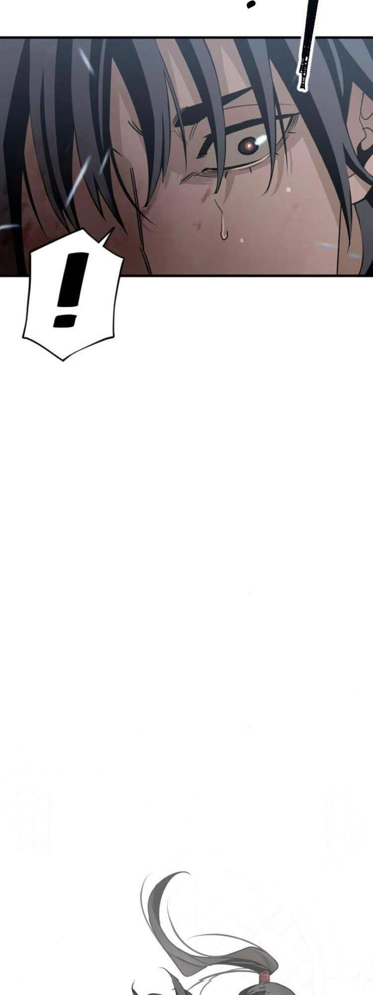 Thiên Ma Phi Thăng Truyện Chapter 5 - 62