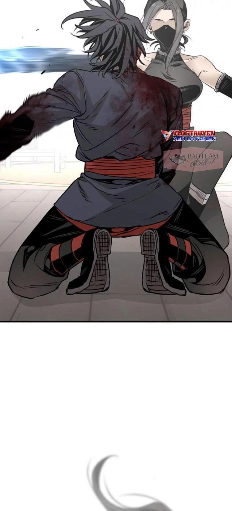 Thiên Ma Phi Thăng Truyện Chapter 5 - 63