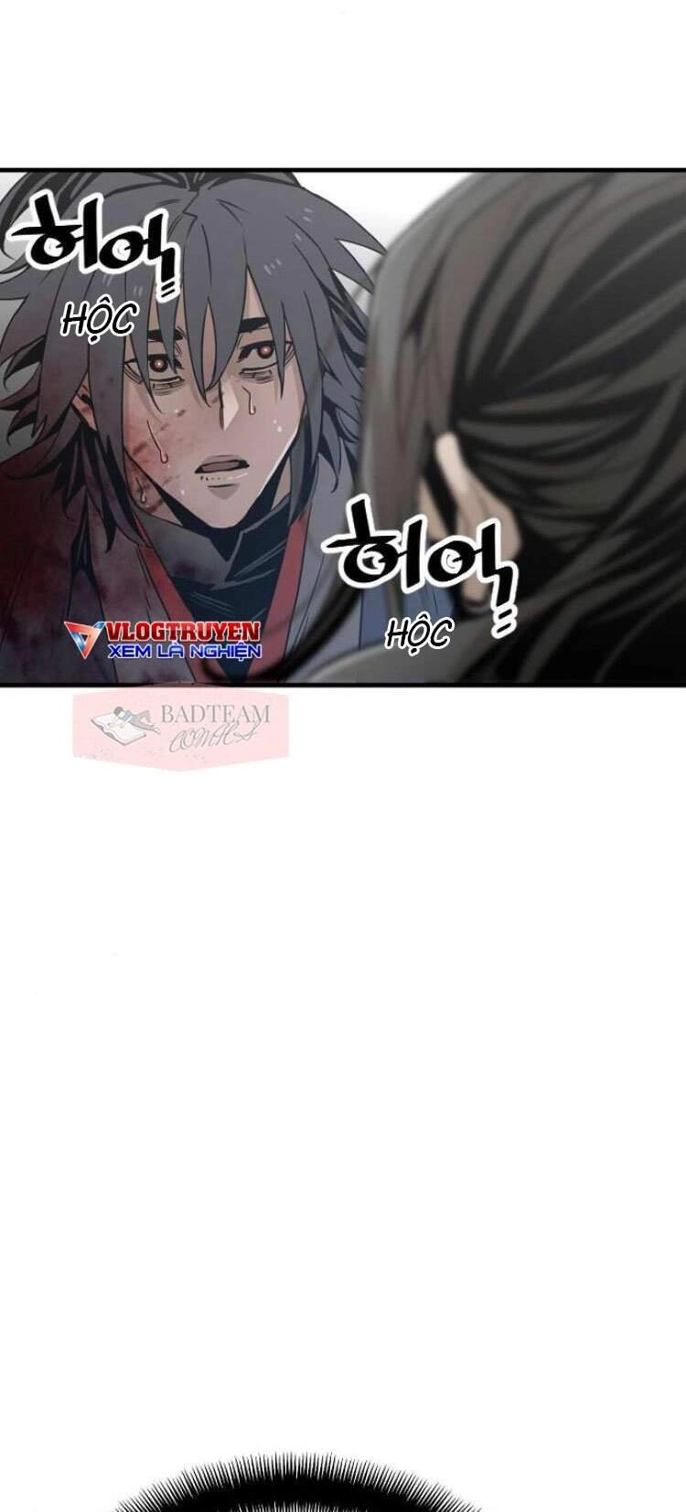 Thiên Ma Phi Thăng Truyện Chapter 5 - 65