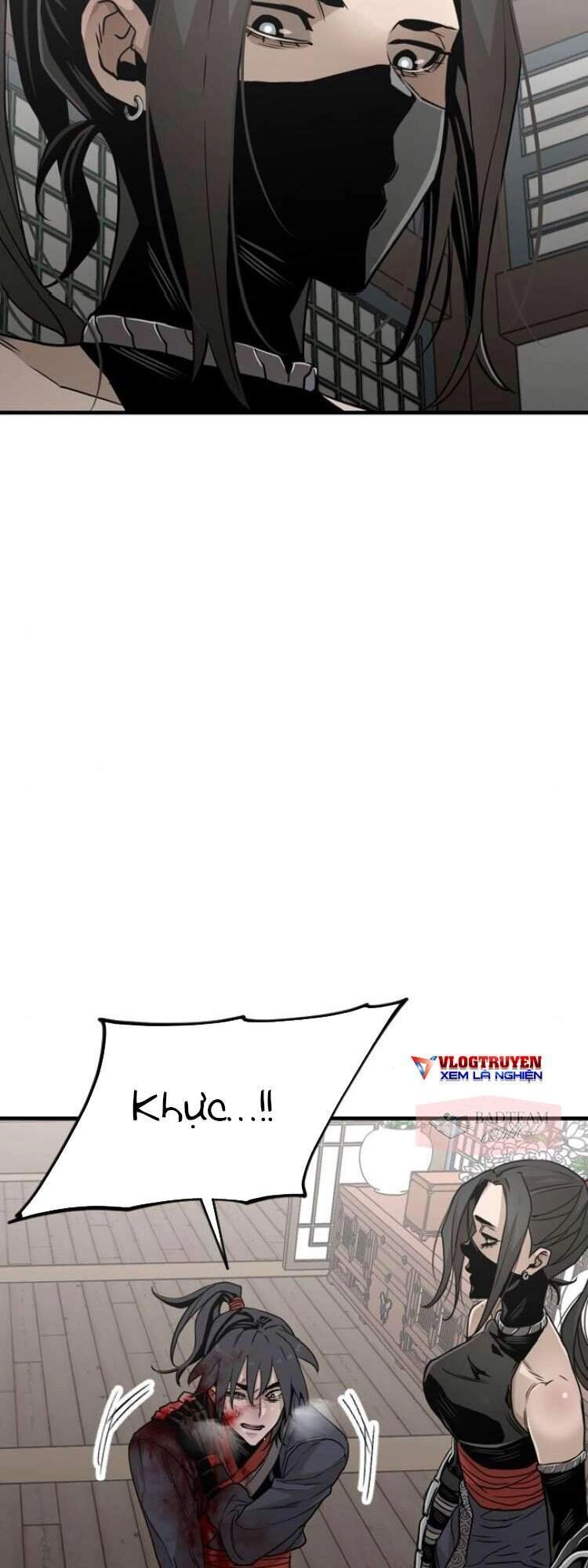 Thiên Ma Phi Thăng Truyện Chapter 5 - 68