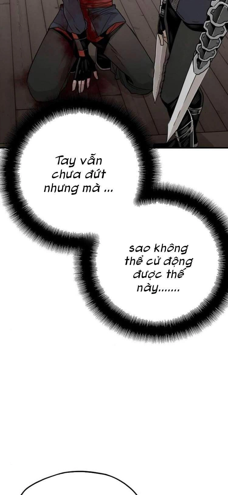 Thiên Ma Phi Thăng Truyện Chapter 5 - 69