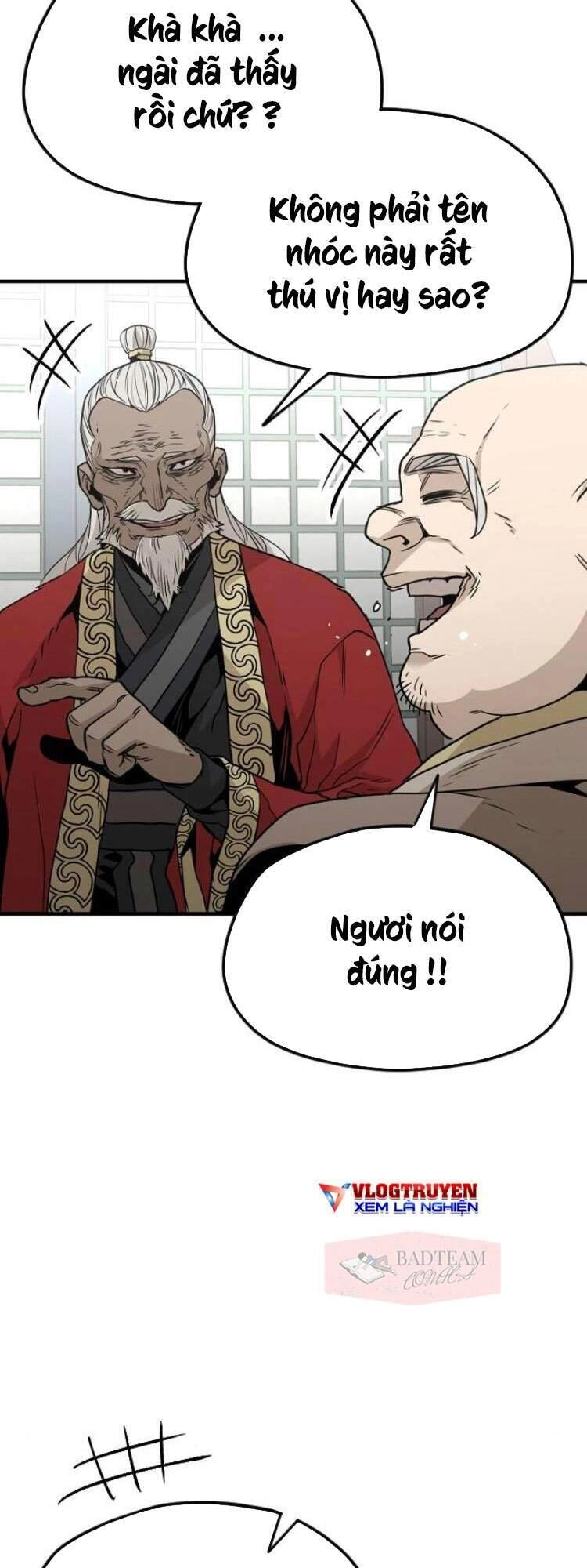 Thiên Ma Phi Thăng Truyện Chapter 5 - 70