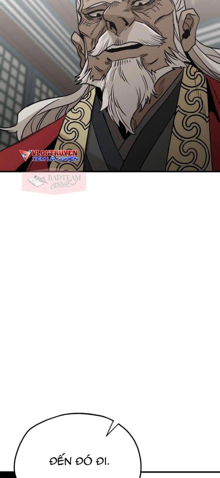 Thiên Ma Phi Thăng Truyện Chapter 5 - 73