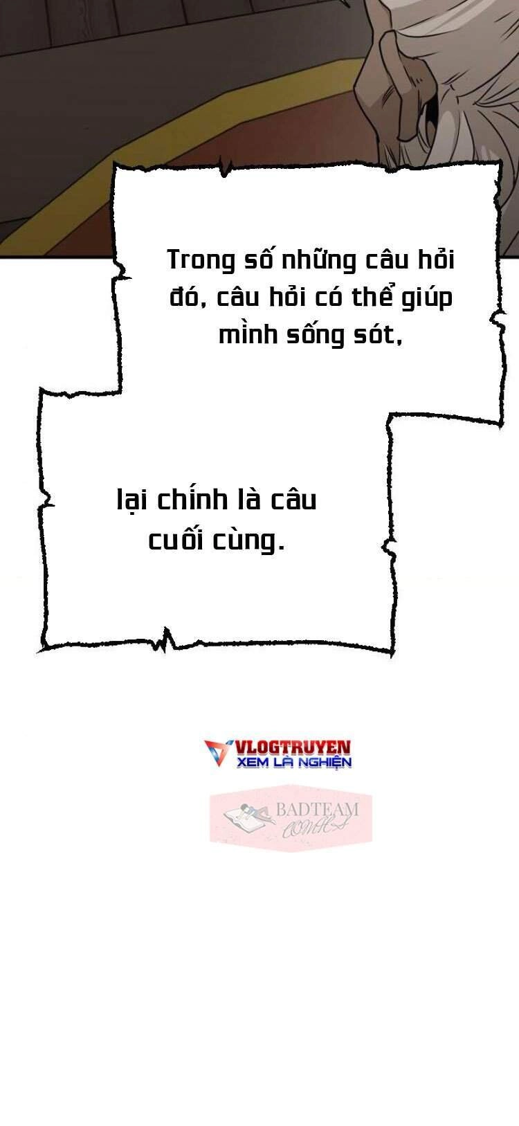 Thiên Ma Phi Thăng Truyện Chapter 5 - 75