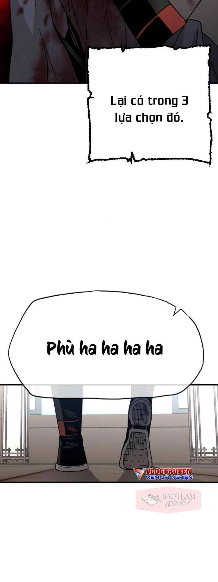 Thiên Ma Phi Thăng Truyện Chapter 5 - 78