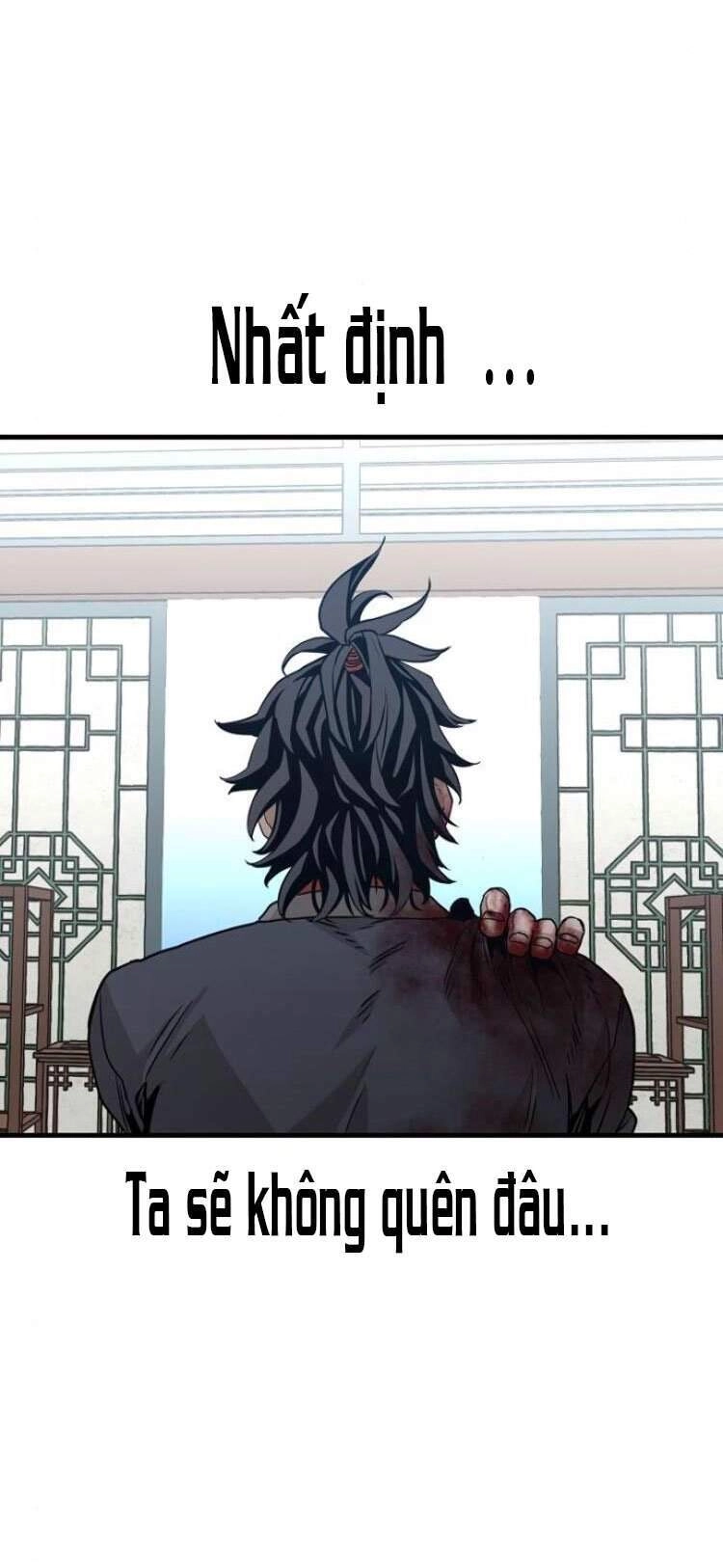 Thiên Ma Phi Thăng Truyện Chapter 5 - 79