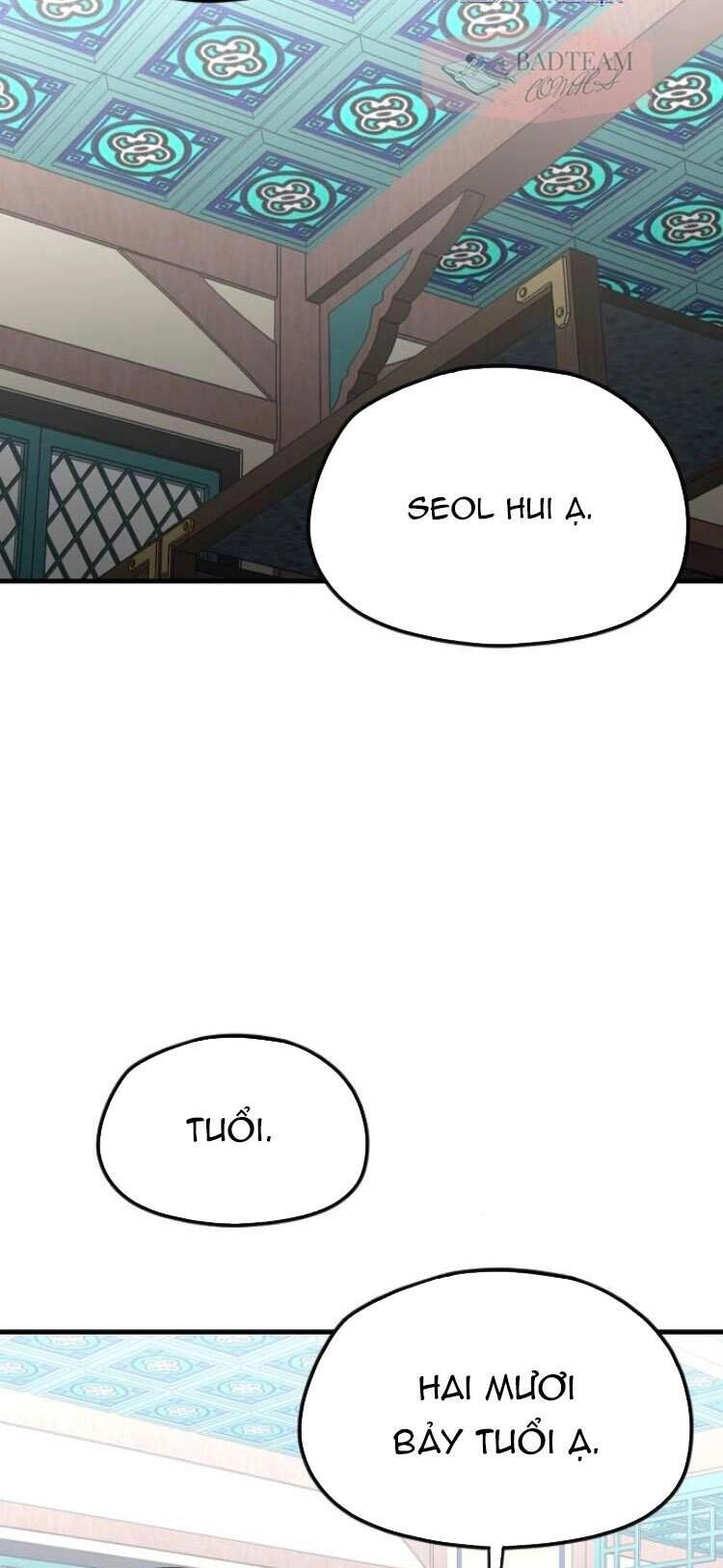 Thiên Ma Phi Thăng Truyện Chapter 5 - 83