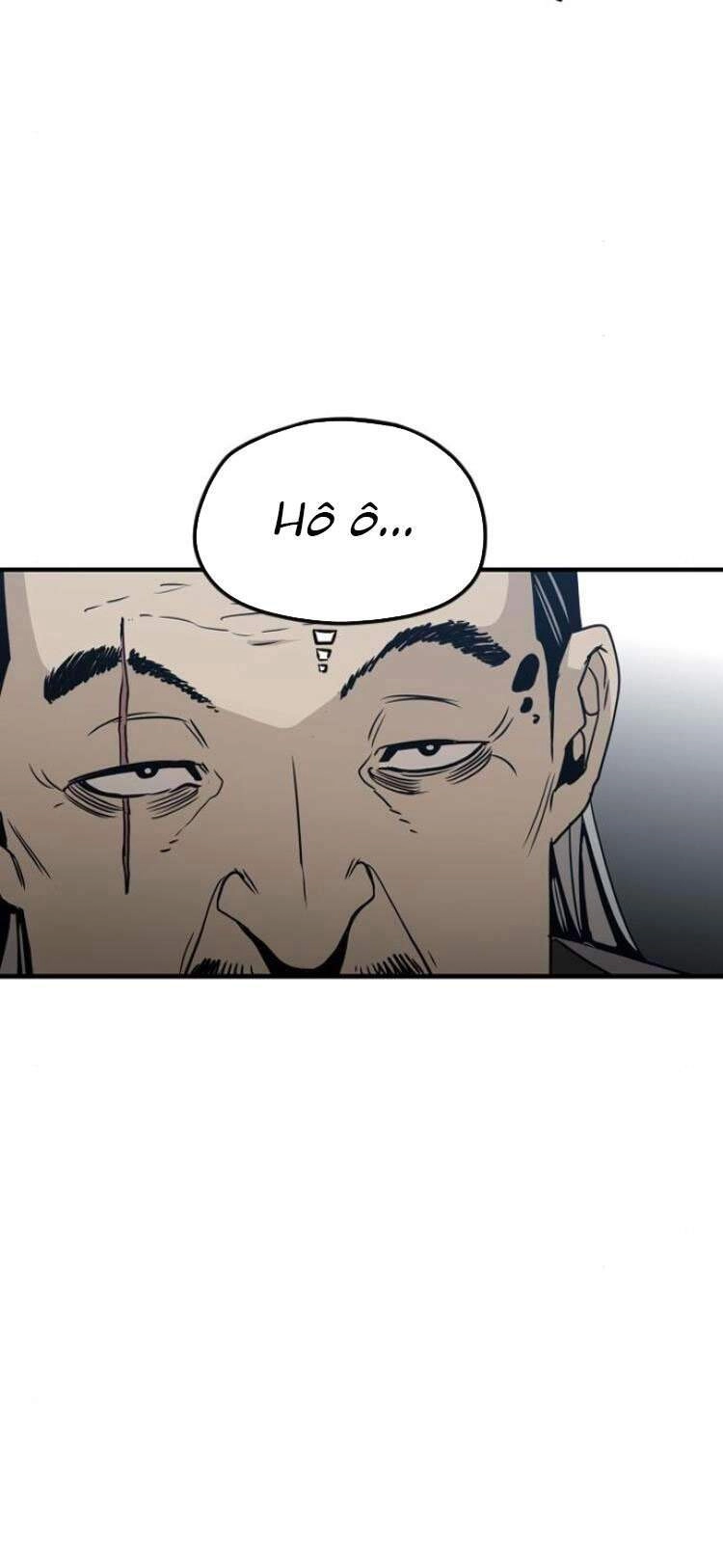 Thiên Ma Phi Thăng Truyện Chapter 5 - 87