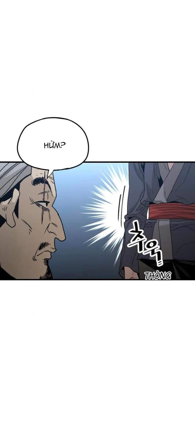 Thiên Ma Phi Thăng Truyện Chapter 5 - 89