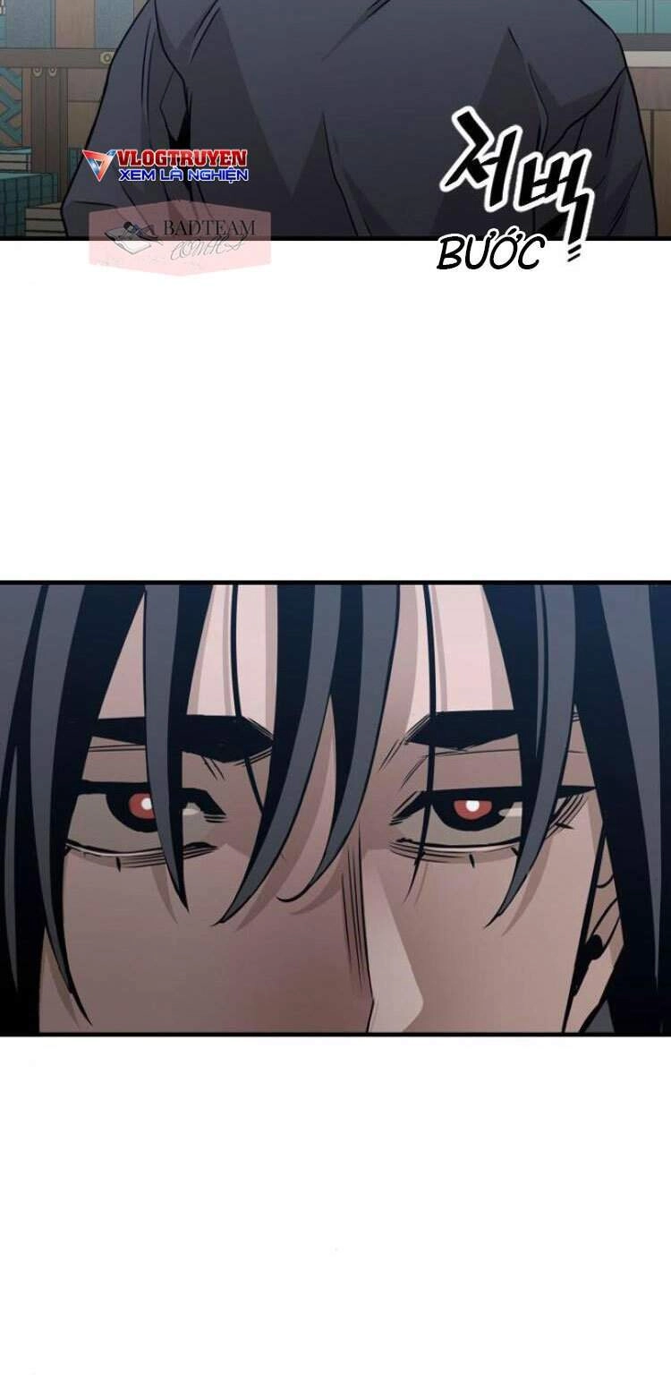 Thiên Ma Phi Thăng Truyện Chapter 5 - 93