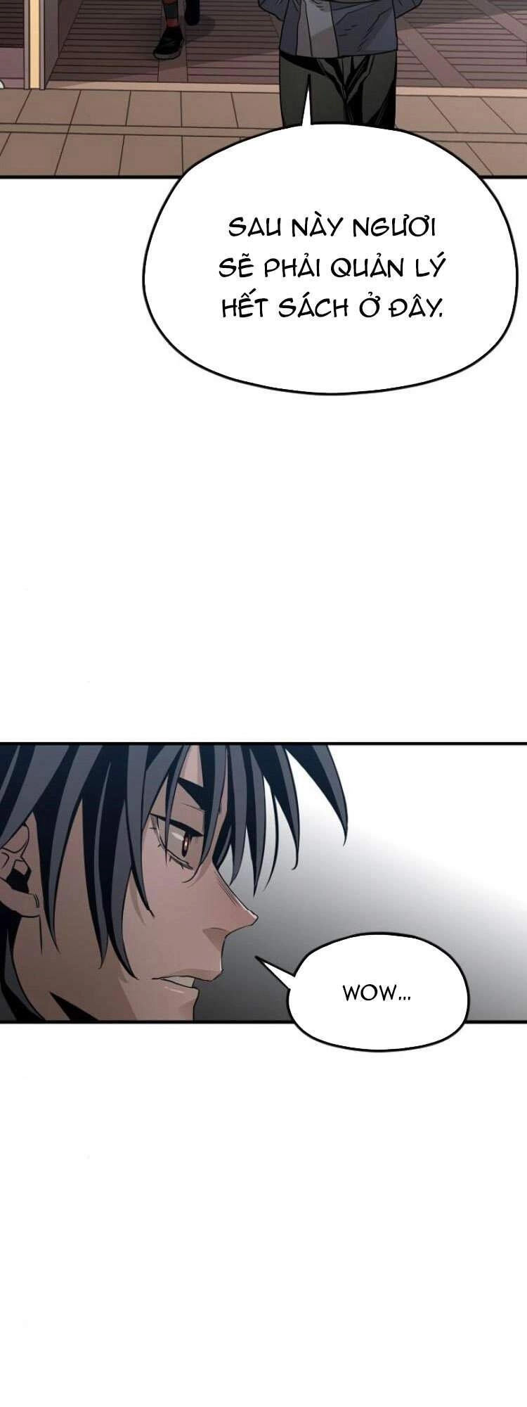 Thiên Ma Phi Thăng Truyện Chapter 5 - 96