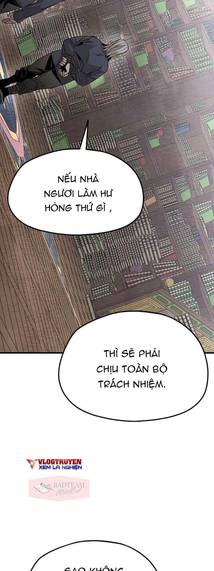 Thiên Ma Phi Thăng Truyện Chapter 5 - 98