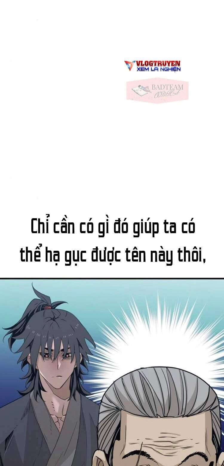 Thiên Ma Phi Thăng Truyện Chapter 5 - 103