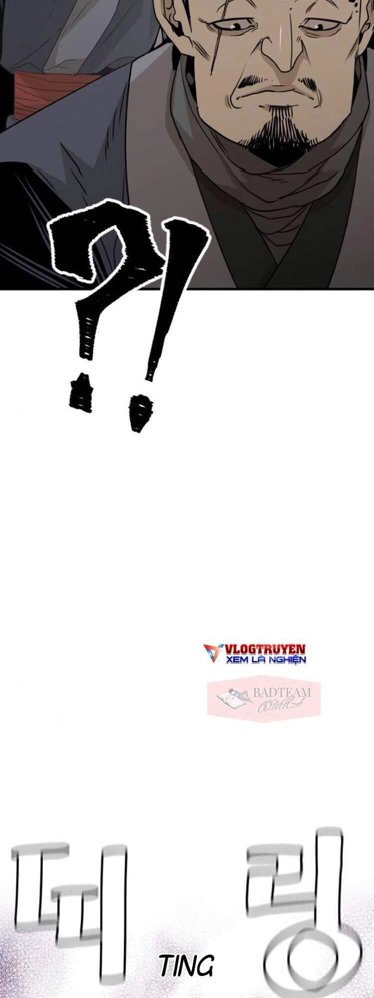 Thiên Ma Phi Thăng Truyện Chapter 5 - 104