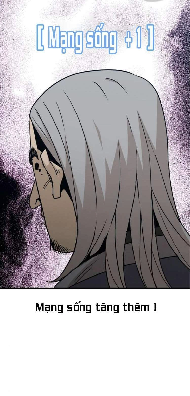 Thiên Ma Phi Thăng Truyện Chapter 5 - 105