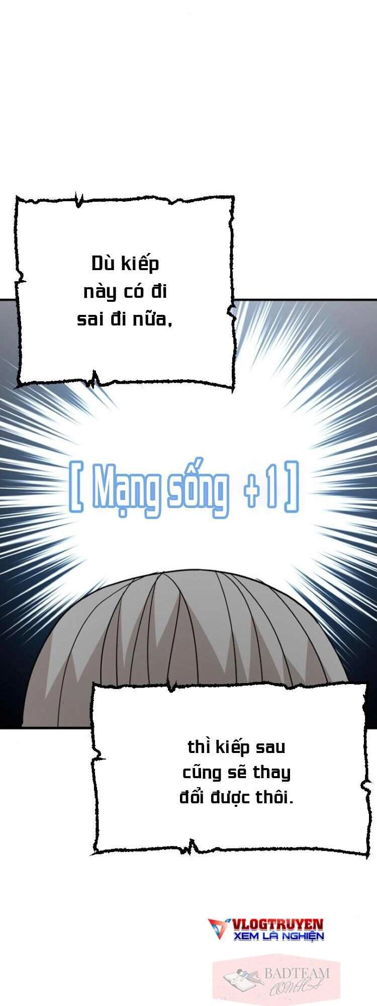 Thiên Ma Phi Thăng Truyện Chapter 5 - 106