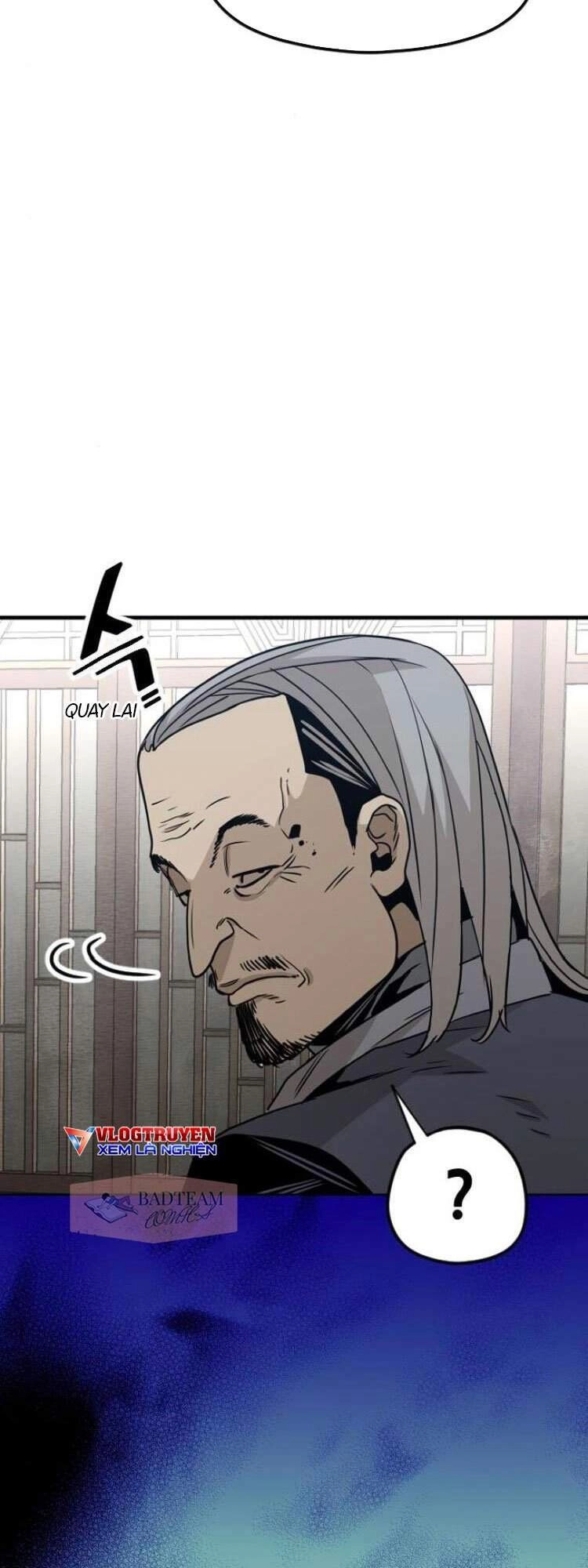 Thiên Ma Phi Thăng Truyện Chapter 5 - 108