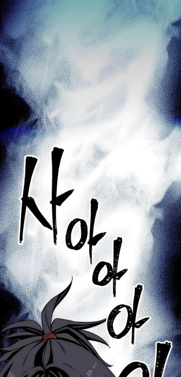 Thiên Ma Phi Thăng Truyện Chapter 5 - 109