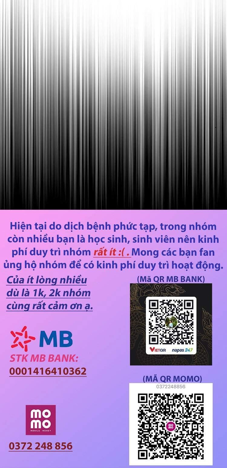 Thiên Ma Phi Thăng Truyện Chapter 5 - 111