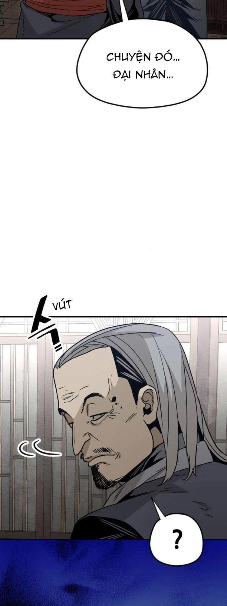 Thiên Ma Phi Thăng Truyện Chapter 6 - 5