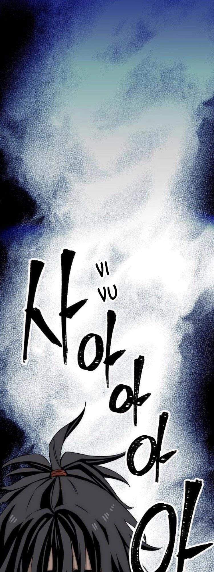 Thiên Ma Phi Thăng Truyện Chapter 6 - 6