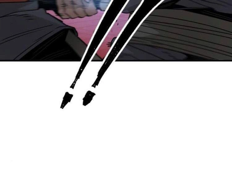 Thiên Ma Phi Thăng Truyện Chapter 6 - 15