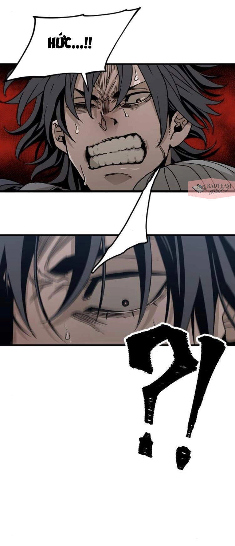 Thiên Ma Phi Thăng Truyện Chapter 6 - 26