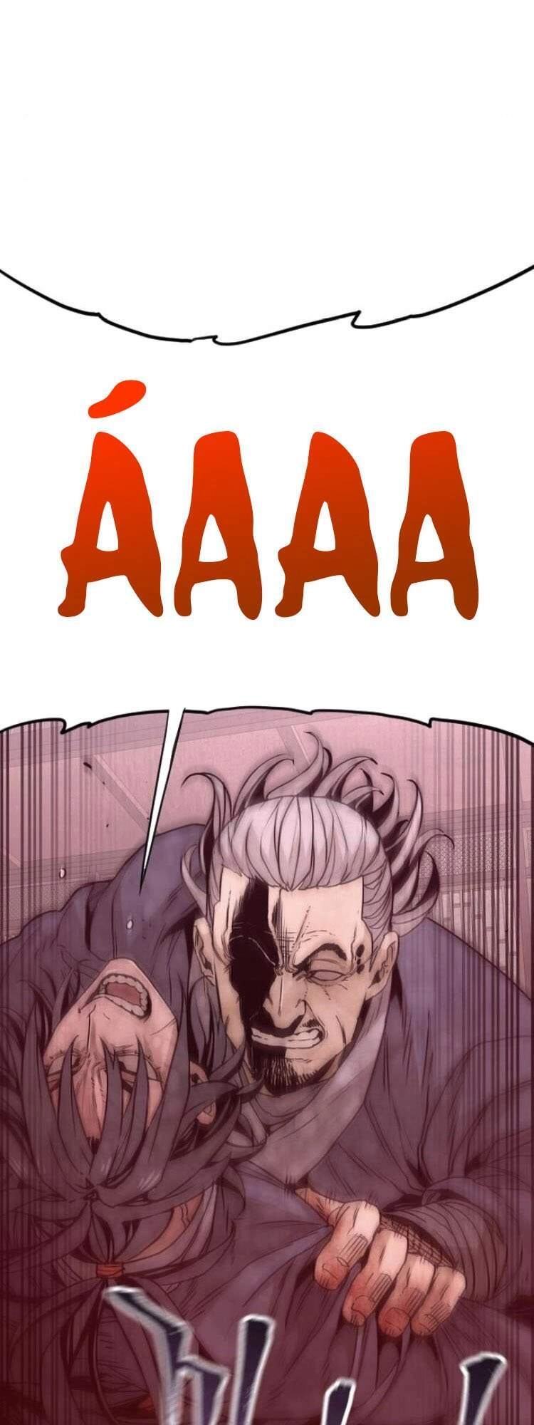 Thiên Ma Phi Thăng Truyện Chapter 6 - 27