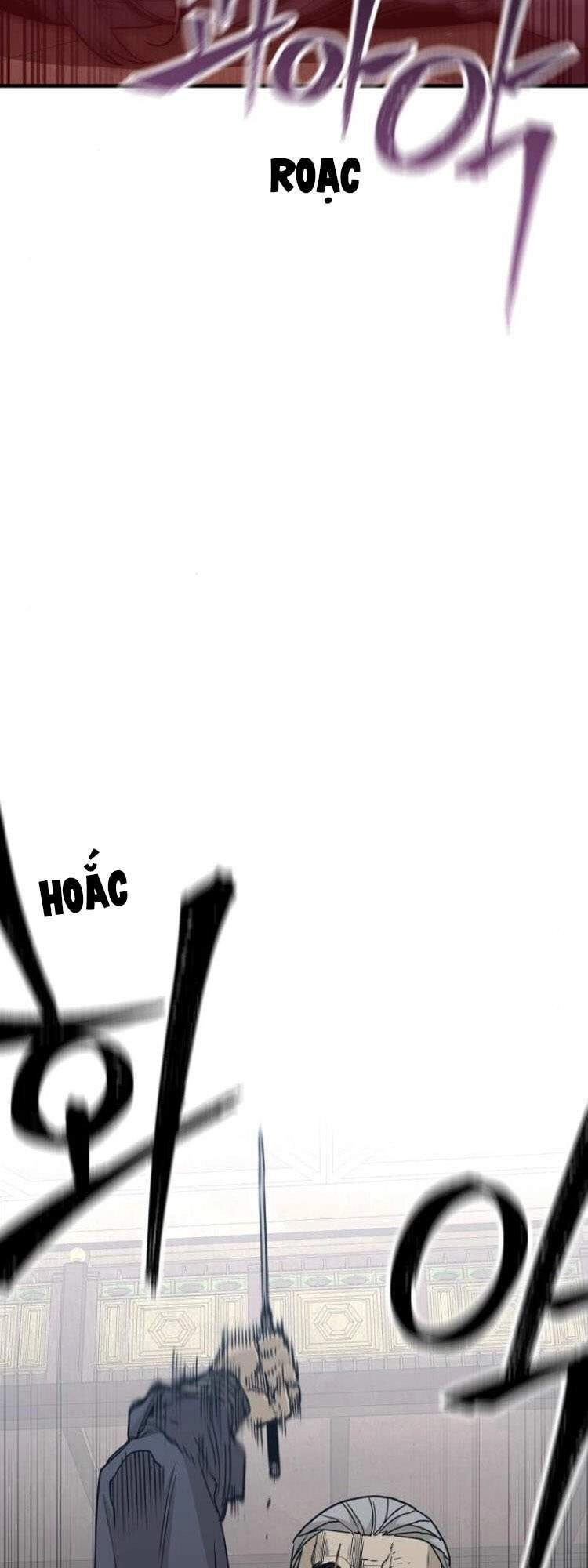 Thiên Ma Phi Thăng Truyện Chapter 6 - 28