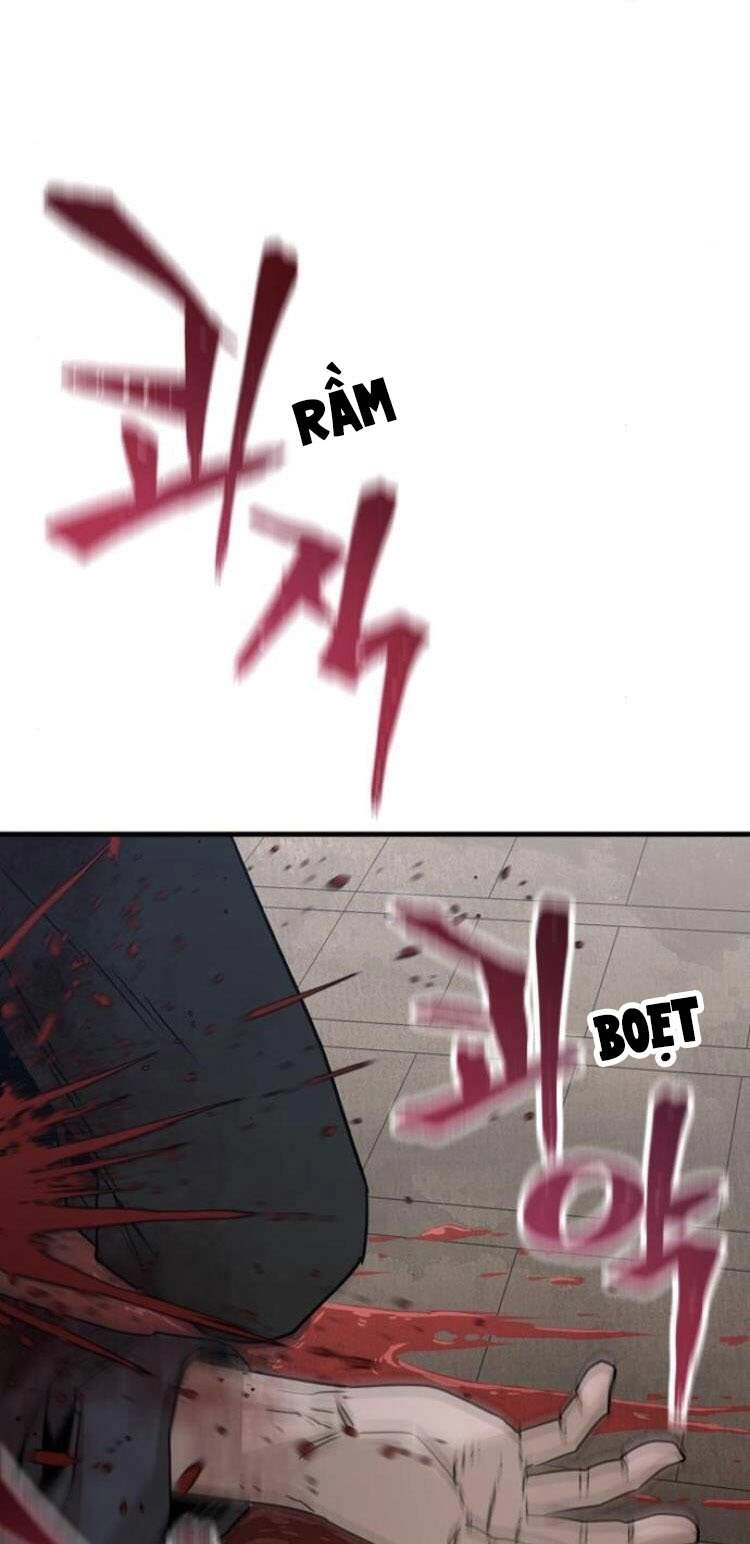 Thiên Ma Phi Thăng Truyện Chapter 6 - 31