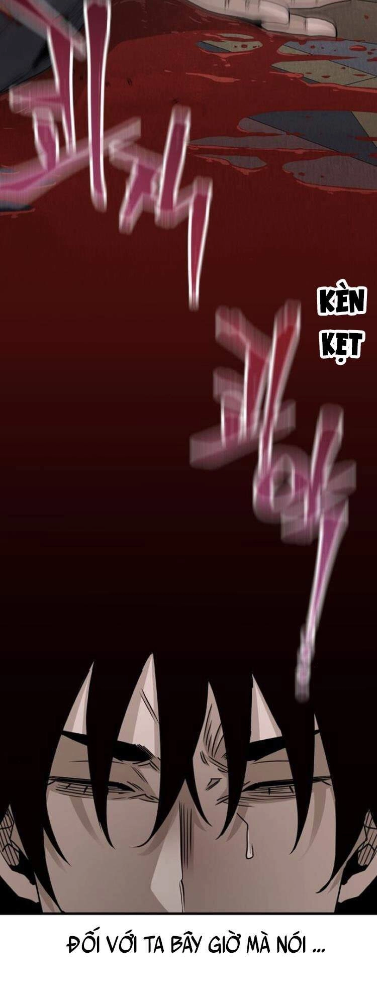 Thiên Ma Phi Thăng Truyện Chapter 6 - 32