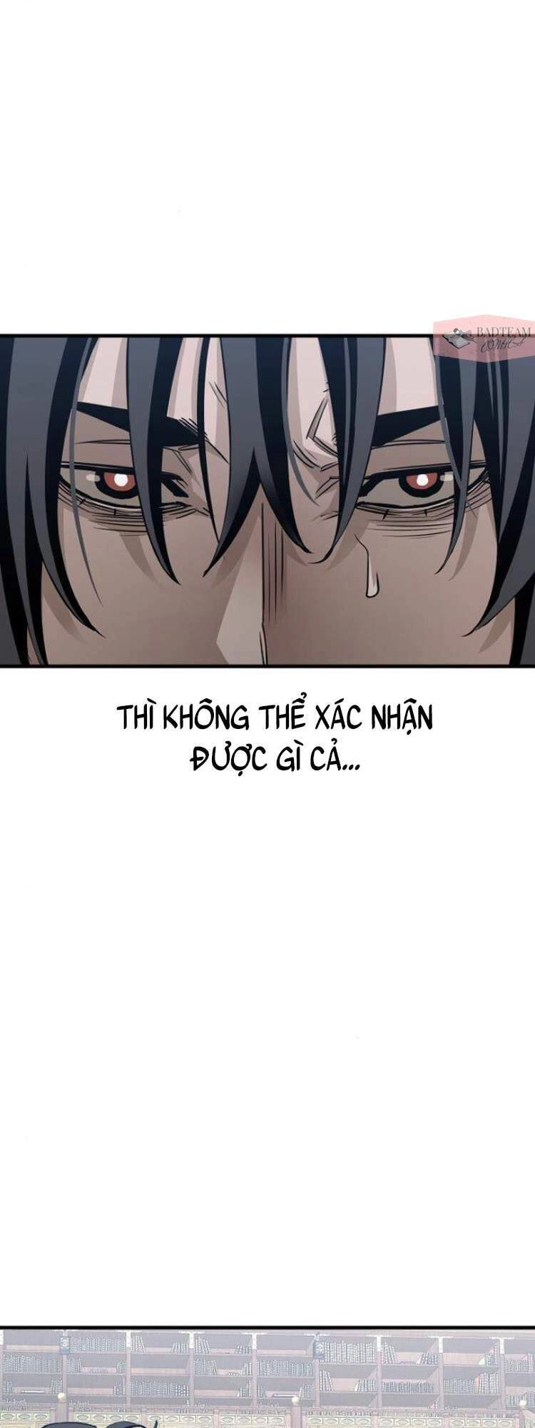 Thiên Ma Phi Thăng Truyện Chapter 6 - 33